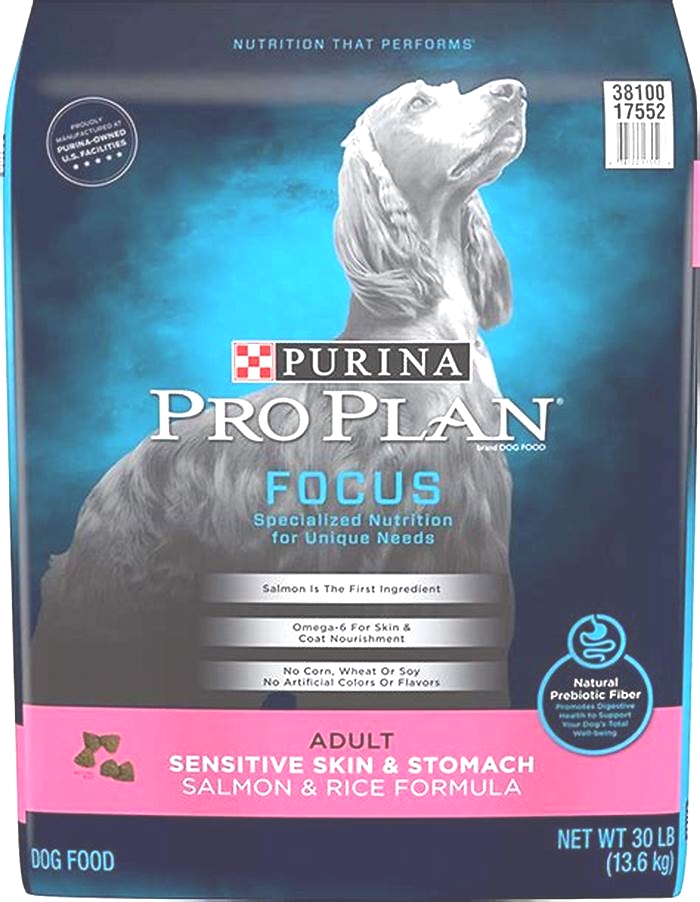 best cheap hypoallergenic dog food