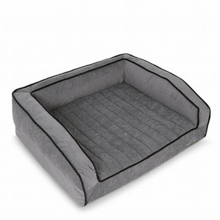 best hypoallergenic dog bed