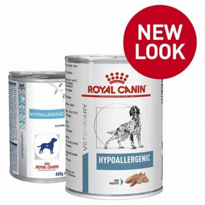 best hypoallergenic wet dog food uk pets at home