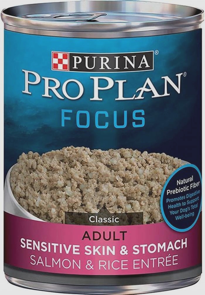 best non prescription hypoallergenic dog food