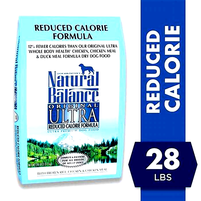 natural balance dog food sold near me