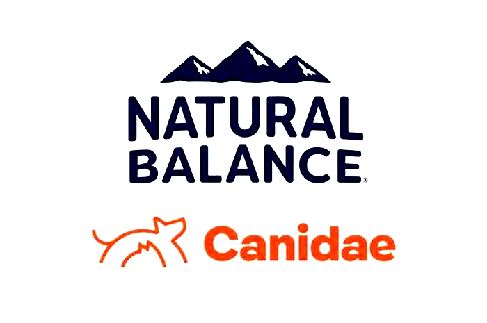 natural balance pet food merger