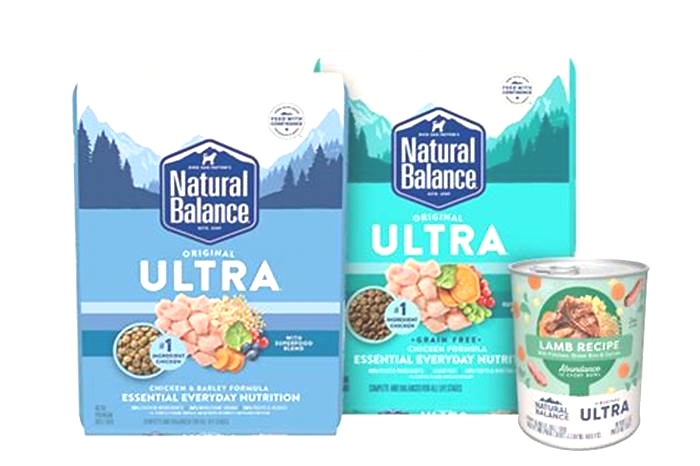 natural balance pet foods inc zoominfo