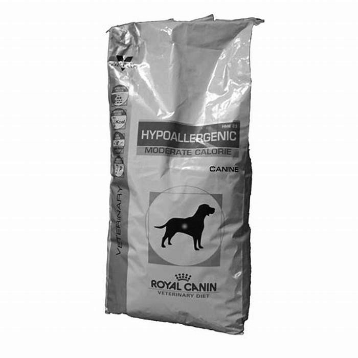 royal canin hypoallergenic dog food 14kg best price