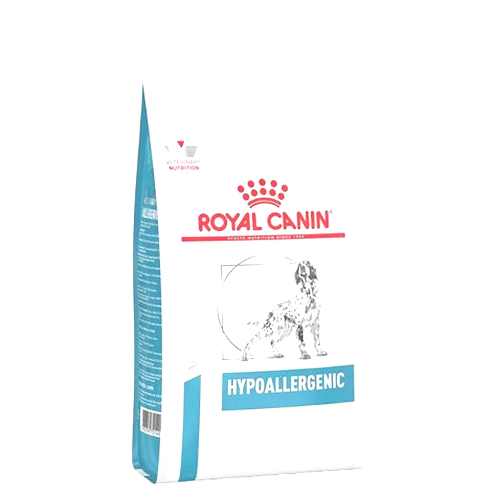 royal canin hypoallergenic dog food alternative