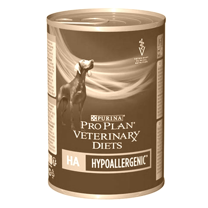 where can i buy purina hypoallergenic dog food