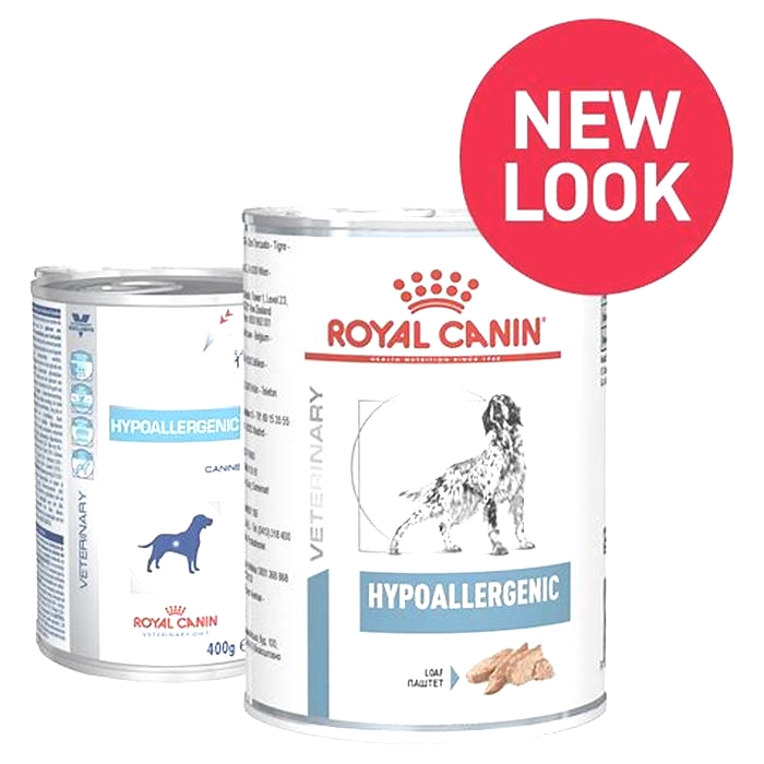 where can i buy royal canin hypoallergenic dog food