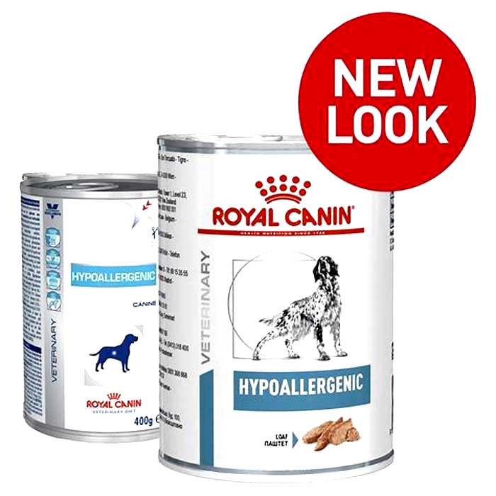 where to buy hypoallergenic dog food